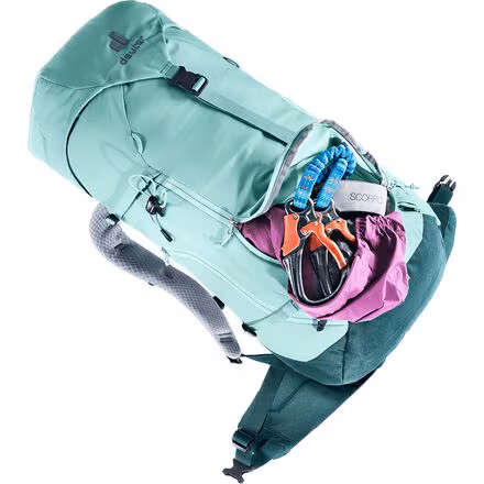 Trail SL 28L Backpack - Women's