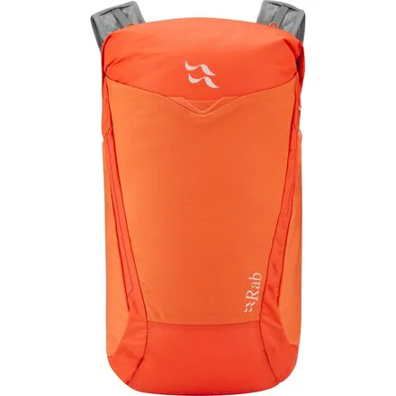 Aeon Ultra 20L Backpack