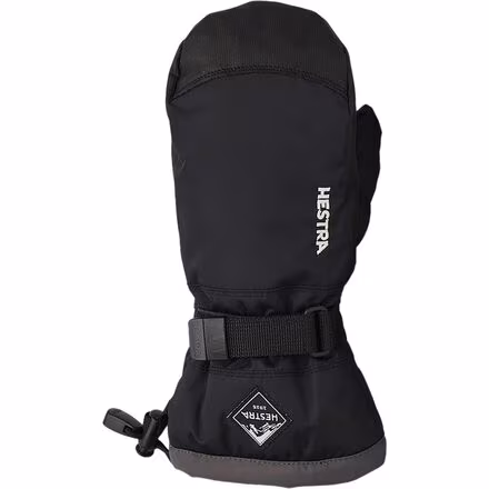 Gauntlet CZone Junior Mitten - Kids'