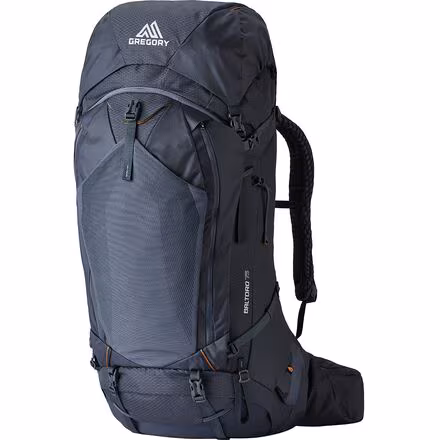 Baltoro 75L Backpack