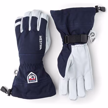 Heli Glove - Men's