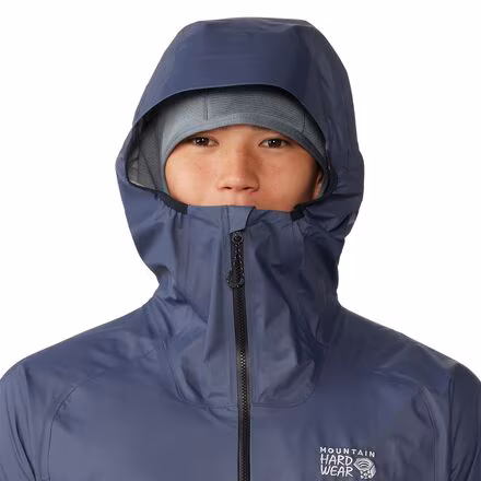 Premonition UL Jacket - Men's