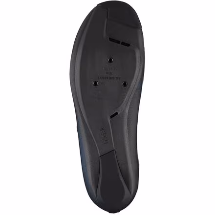 Tempo Overcurve R4 Wide Cycling Shoe