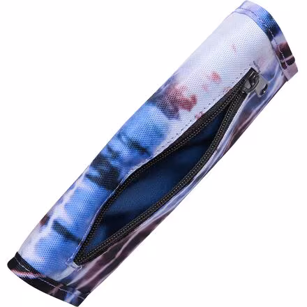 Mondo Spender Wallet - Women's