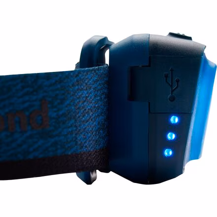 Astro 300-R Headlamp