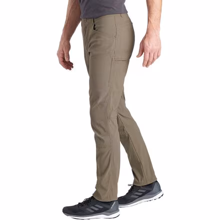 Renegade Rock Pant - Men's