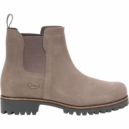 Fields Chelsea Waterproof Boot - Women's