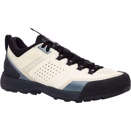 Mission XP Leather Approach Shoe - Women's