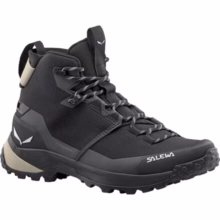 Puez Mid PTX Hiking Boot - Women's