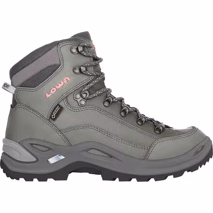 Renegade GTX Mid Boot - Women's