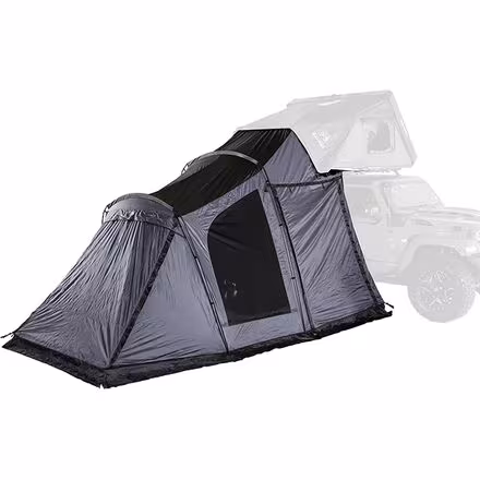 Skycamp Mini Annex Plus