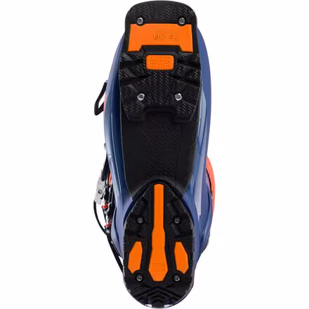 XT3 FREE140 PRO Model LV Boot - 2024