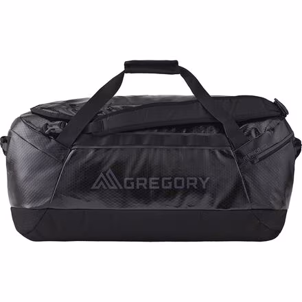Alpaca 60L Duffel Bag
