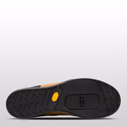 X-alp Launch SPD Cycling Shoe - Men's