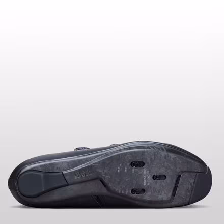 Vento Infinito Carbon 2 Cycling Shoe