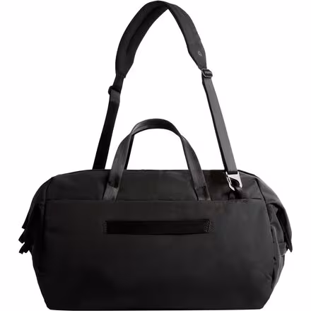 Classic Weekender 35L Duffel