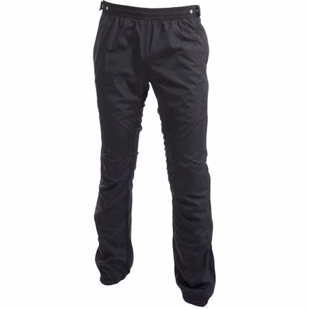 Universal X Pant - Men's