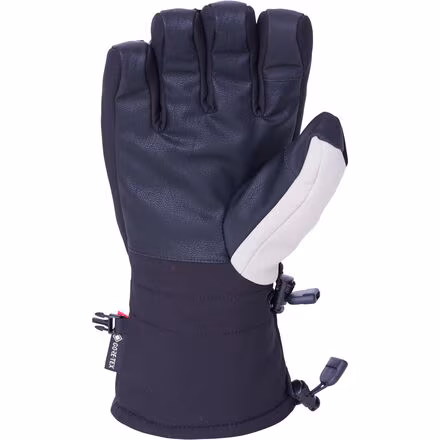 Linear GORE-TEX Glove - Men's