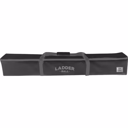 Ladder Ball 2.0