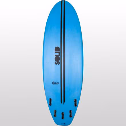 Lunch Break Shortboard Surfboard