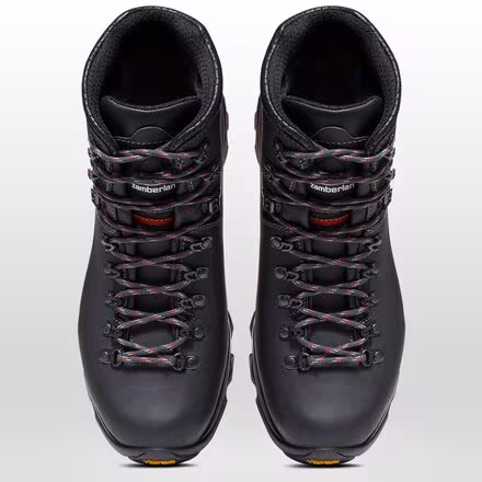 Vioz GTX Backpacking Boot- Men's