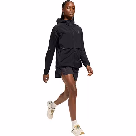 Core Jacket - Women's