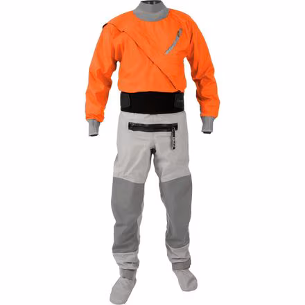 Hydrus 3.0 Meridian Dry Suit - Men's