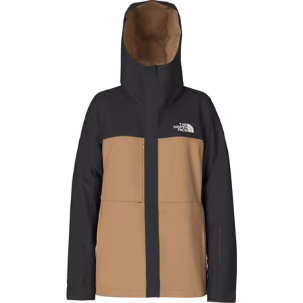 Freedom Insulated Jacket - Women's