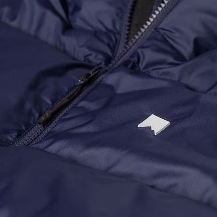 C2 Puffer Jacket - Men's