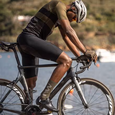 Mistral Cycling Shoe - Men's