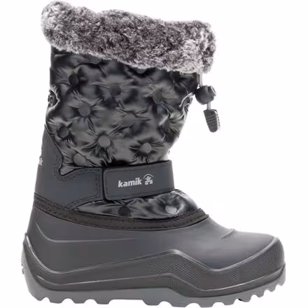 Penny 3 Boot - Little Kids'