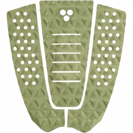 The Jane Traction Pad