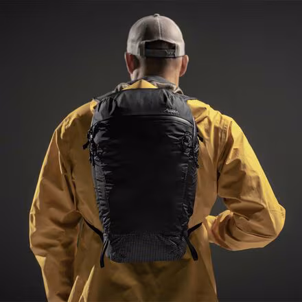 FreeFly16L Packable Backpack