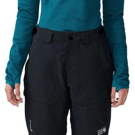 Cloud Bank GORE-TEX Pant - Women's