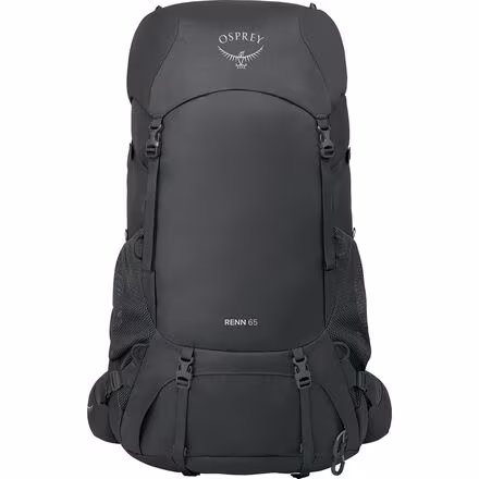 Renn 65L Backpack - Women's