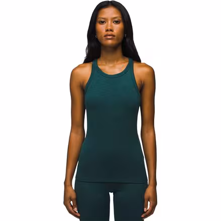 Becksa Tank - Women's