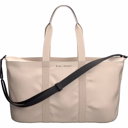 Essential 40L Weekend Bag