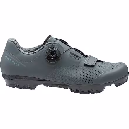 Expedition Mountain Bike Shoe - Women's