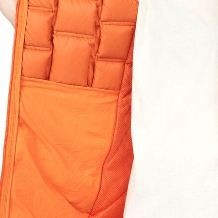 WarmCube Active Alt HB Jacket - Women's