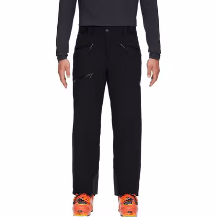 Stoney HS Pant - Men's