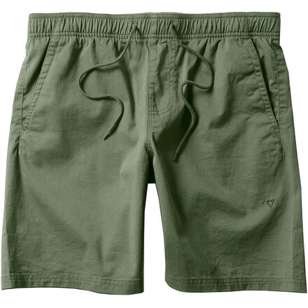 No See Ums Eco 18in Elastic Walkshort - Men's