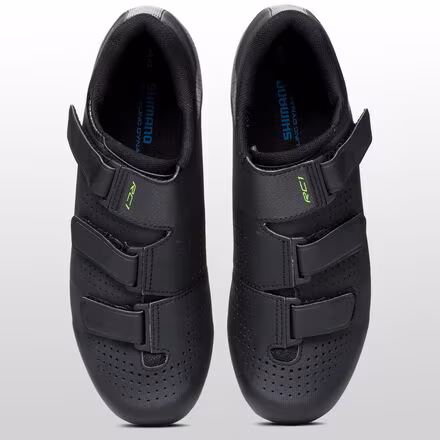 RC1 Cycling Shoe - Men's
