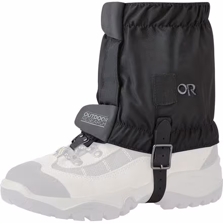 Rocky Mountain Low Gaiter - Kids'