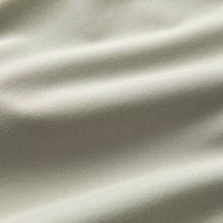 Bommer 2.0 7in Short - Men's