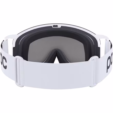 Nexal Clarity Goggles