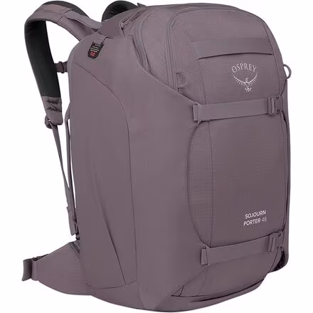 Sojourn Porter 46L Pack