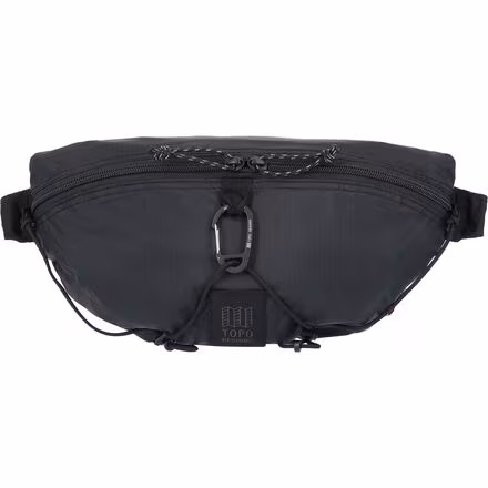 TopoLite Hip Pack