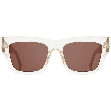 Marza 53 Sunglasses