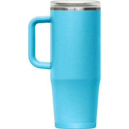 Thrive Mug - 32oz