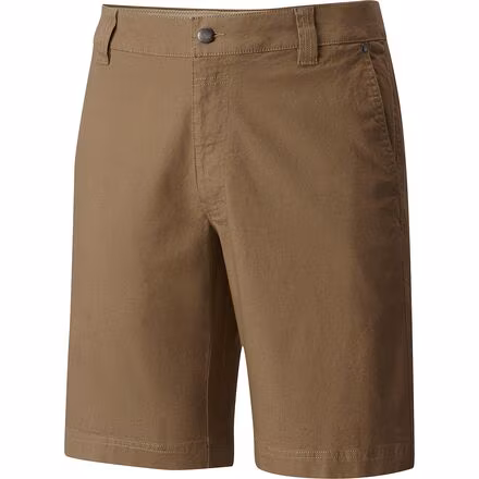 Flex Roc 10in Short - Men's